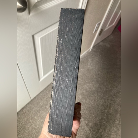 🖤Cute & True Sign🖤 - Picture 3 of 3